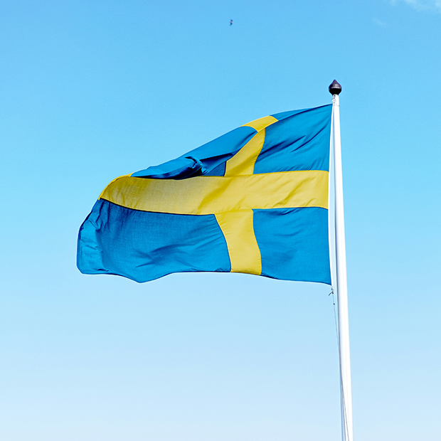 Sweden Market Review Q4 2024: sales up 24% QoQ